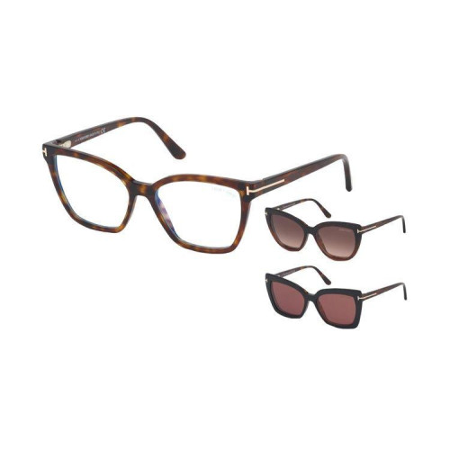 TOM FORD FT5641B 054